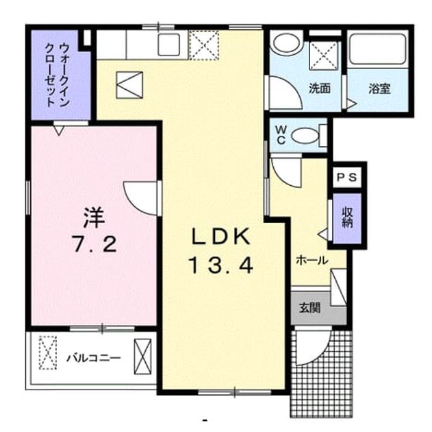 Madori 20260624000000 945x630