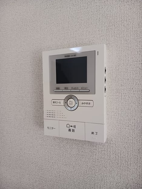 Naikan12 20250219000000
