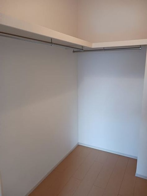 Naikan6 20250219000000 945x630