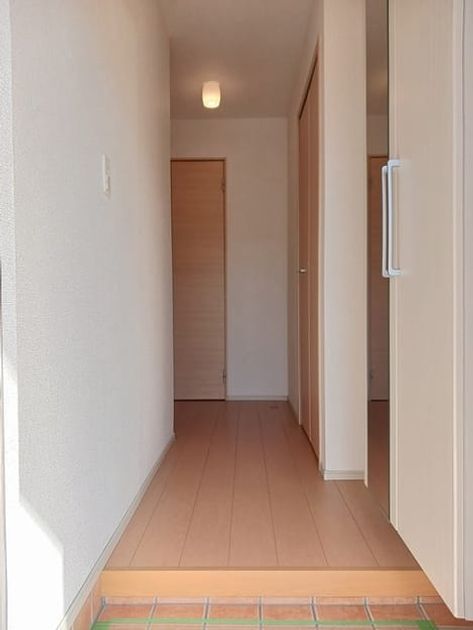 Naikan7 20250219000000 945x630