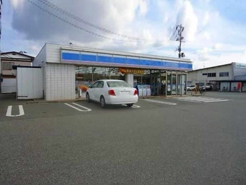 Naikan18 20220908000000 945x630