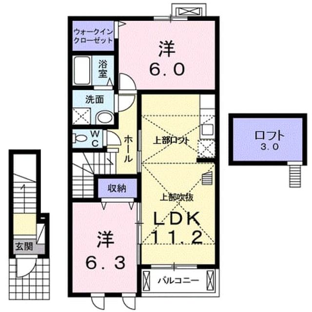 Madori 20260630000000 640x640