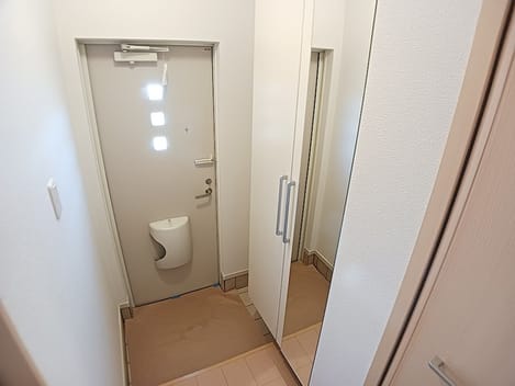 Naikan12 20260721000000