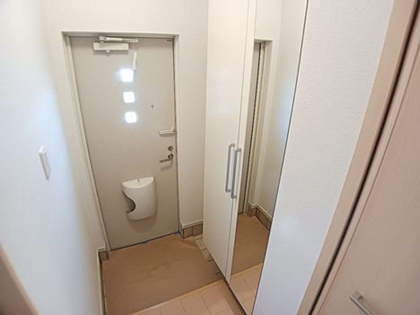 Naikan12 20260721000000 945x630