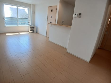 Naikan1 20260721000000