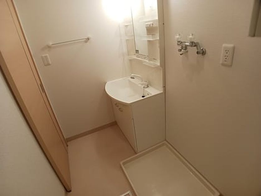 Naikan4 20260721000000 945x630
