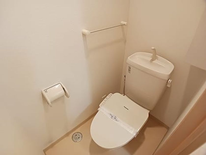 Naikan6 20260721000000 945x630