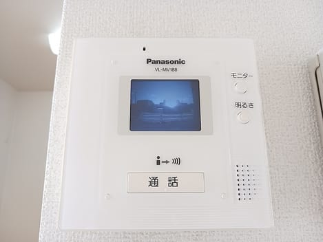 Naikan7 20260721000000