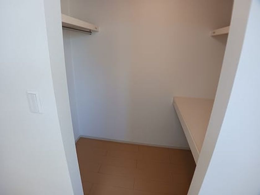 Naikan8 20260721000000 945x630