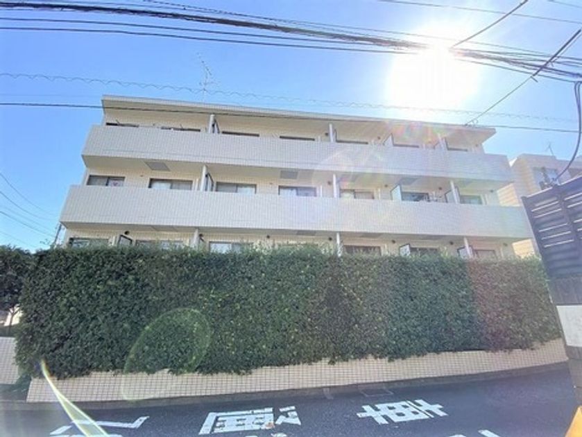 Naikan10 20260611174251 945x630