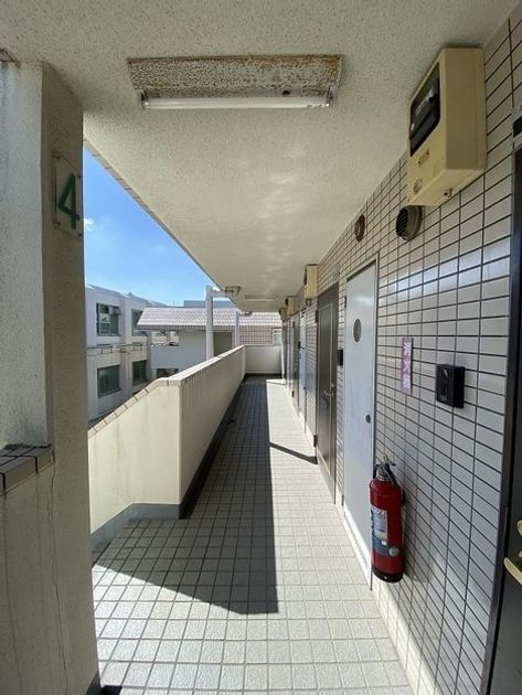 Naikan14 20260611174251 945x630