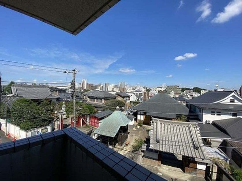 Naikan15 20260611174251 945x630
