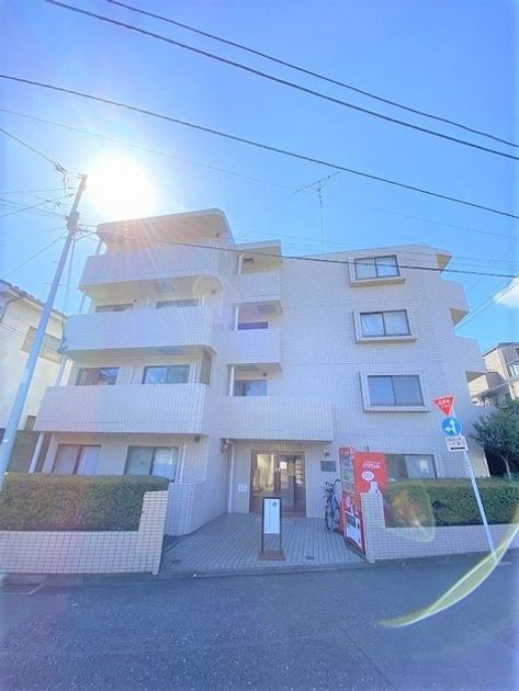 Naikan9 20260611174251 945x630