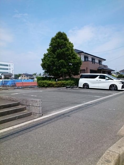 Naikan11 20260805000000 945x630