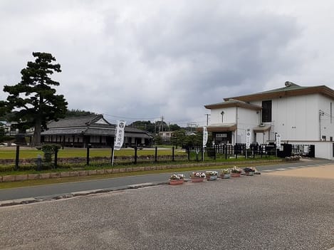 Naikan16 20260406000000
