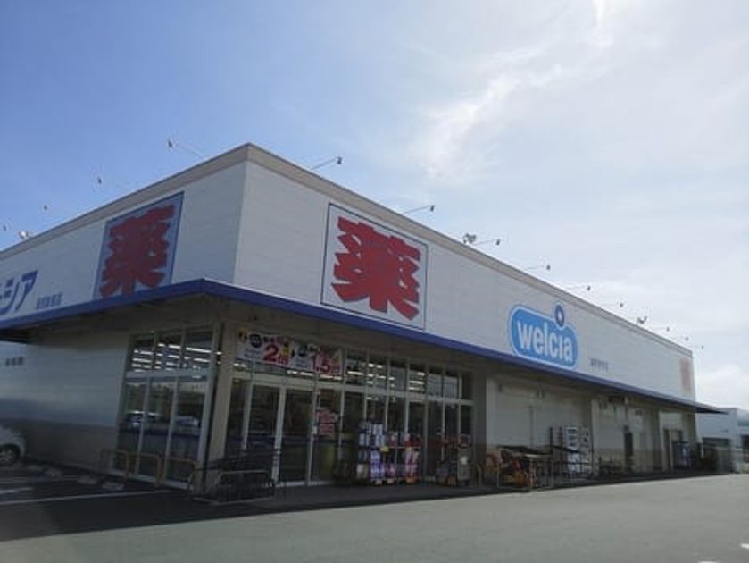 Naikan18 20260406000000 945x630