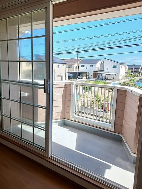 Naikan9 20260806000000