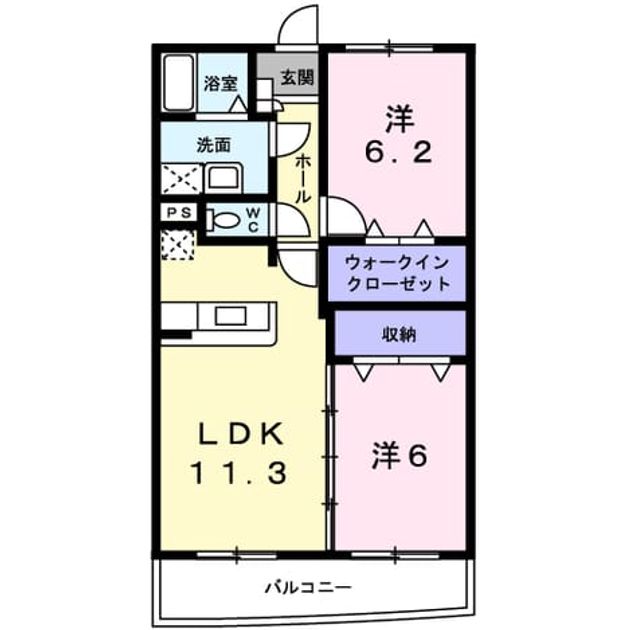 Madori 20231124000000 945x630