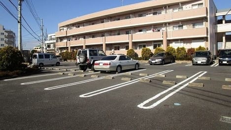 Naikan10 20190322000000