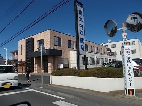 Naikan13 20230407000000