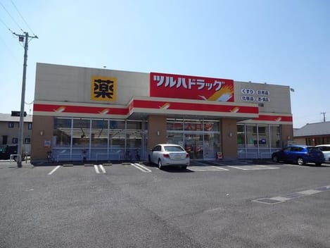 Naikan16 20230407000000