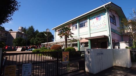 Naikan17 20230407000000