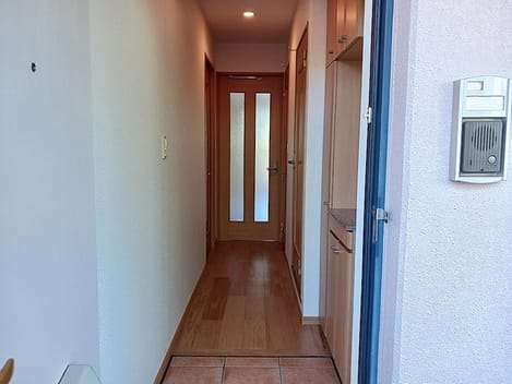 Naikan6 20260805000000