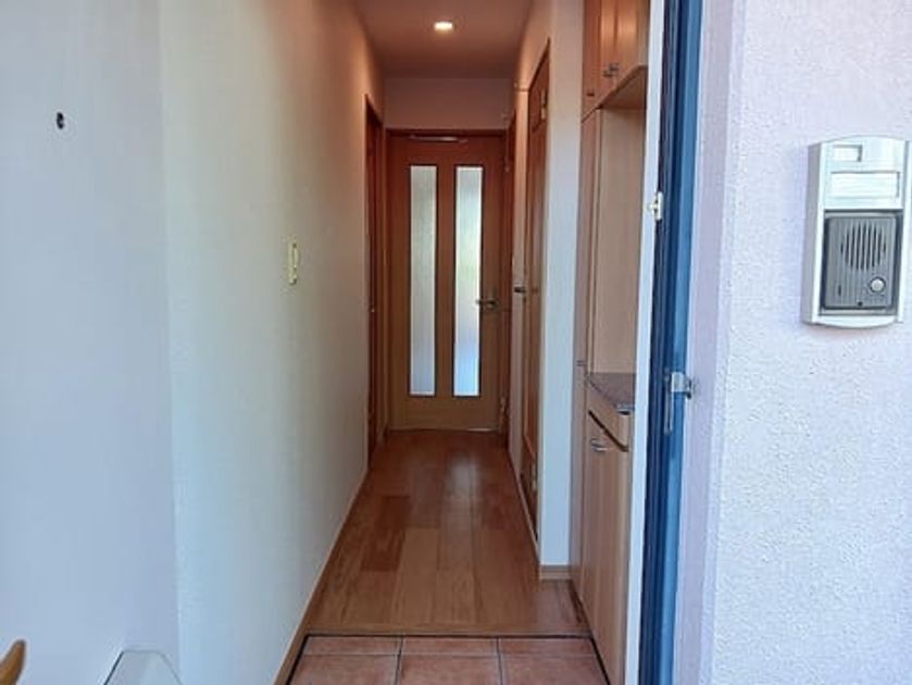 Naikan6 20260805000000 945x630