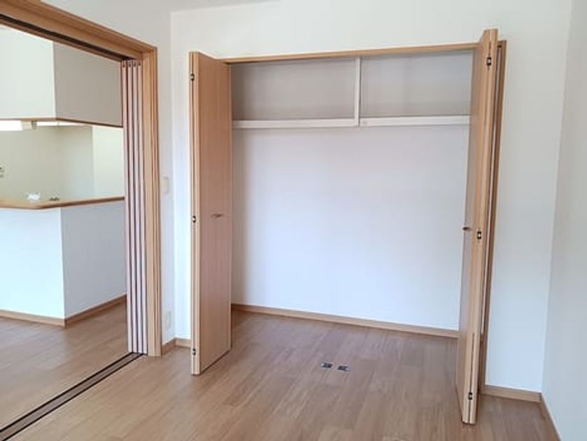 Naikan7 20260805000000 945x630