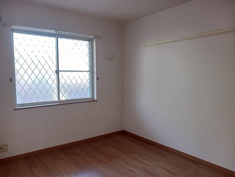 Naikan8 20260805000000