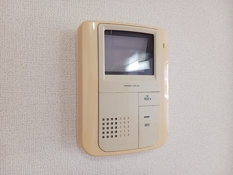 Naikan9 20260805000000