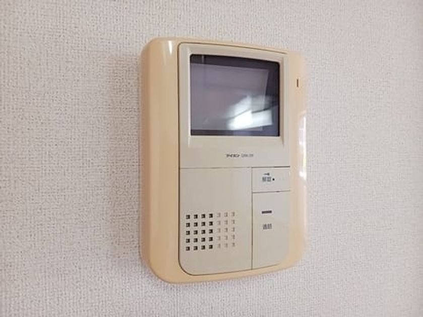 Naikan9 20260805000000 945x630