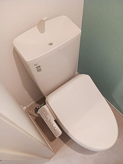 Naikan6 20260825000000 945x630