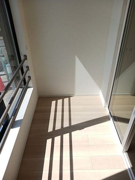 Naikan9 20260825000000 945x630