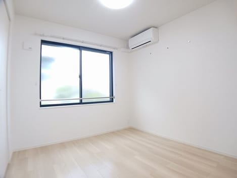 Naikan7 20260826000000