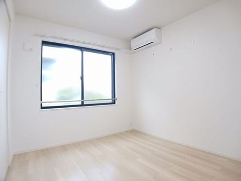 Naikan7 20260826000000 945x630