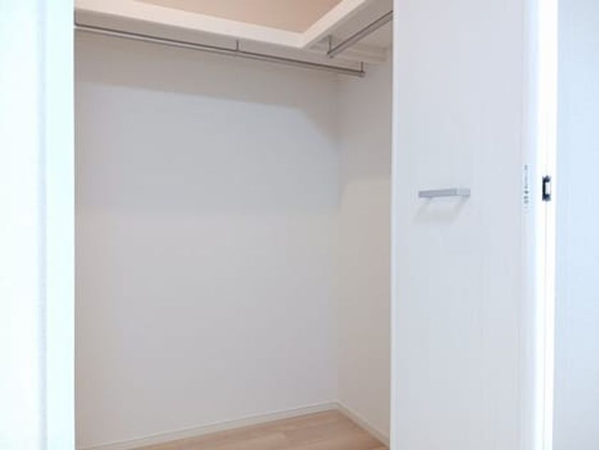 Naikan8 20260826000000 945x630