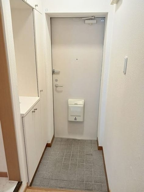 Naikan10 20260721000000 945x630