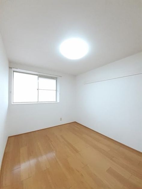 Naikan6 20240205000000 945x630