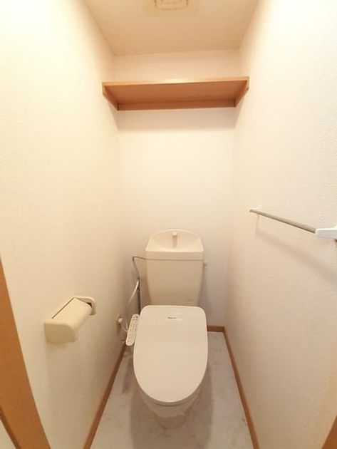 Naikan8 20240201000000 945x630
