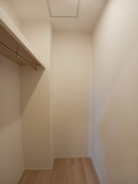 Naikan12 20260918000000 945x630