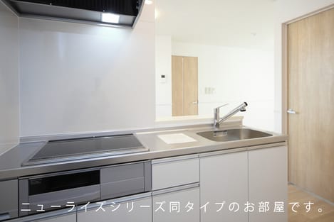 Naikan2 20260609000000