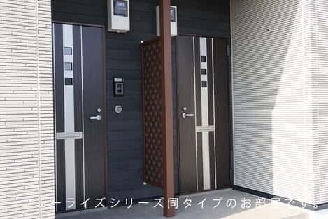 Naikan6 20260616000000