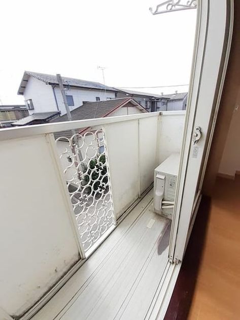 Naikan10 20231010000000 945x630