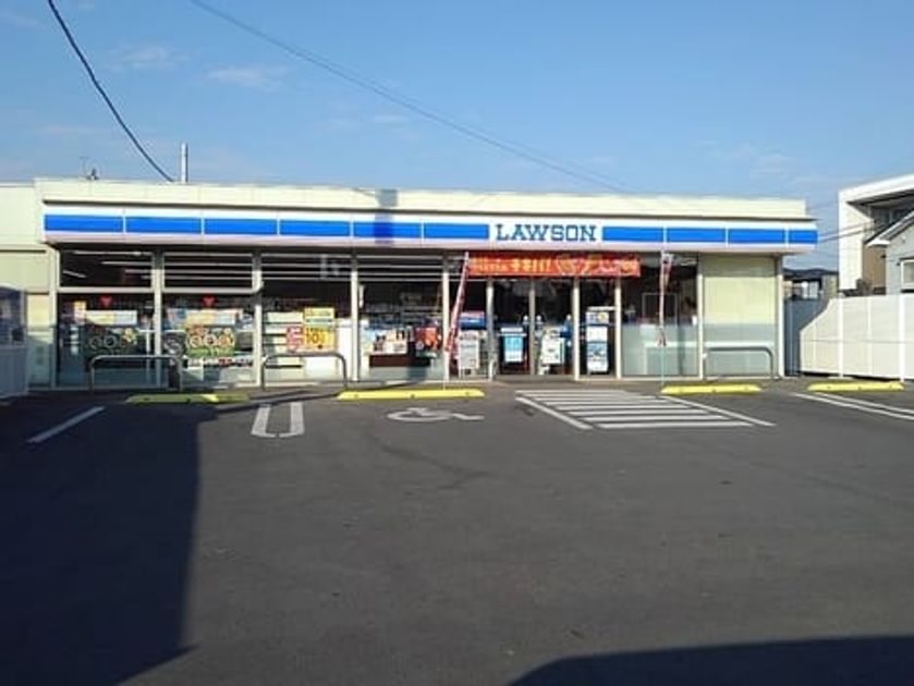 Naikan13 20220120000000 945x630