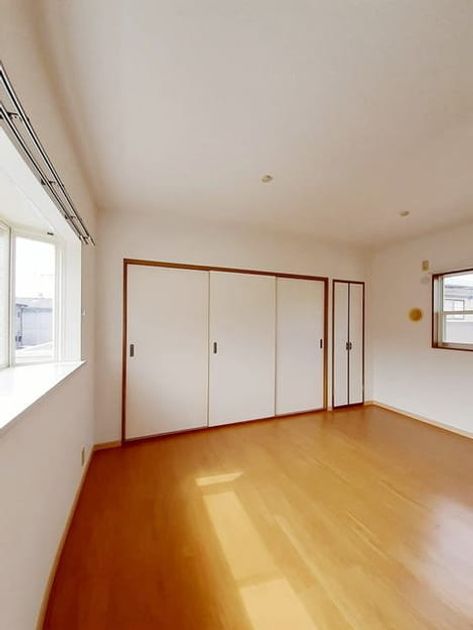 Naikan1 20231010000000 945x630