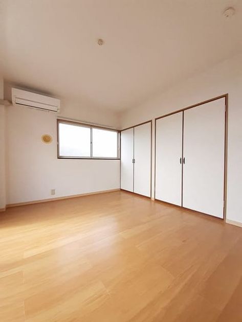 Naikan6 20231010000000 945x630