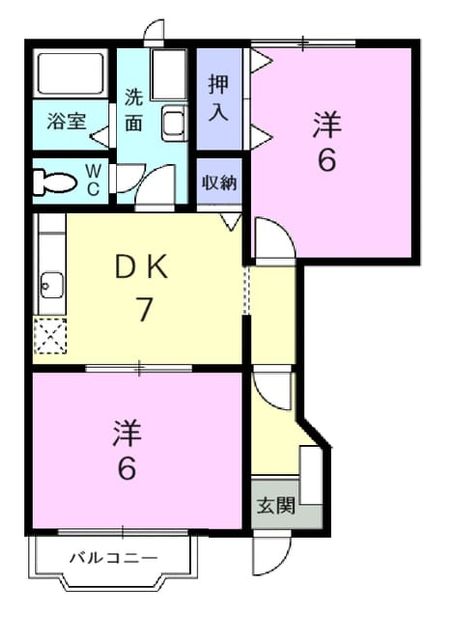 Madori 20260529000000 640x640