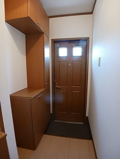 Naikan6 20260721000000 945x630