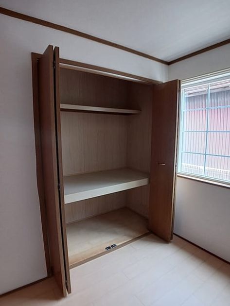 Naikan7 20260721000000 945x630